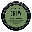 American Crew - Forming Cream - 85g